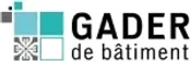 Gader de Bâtiment