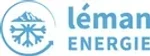 Leman Énergie