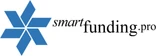 SmartFunding.pro